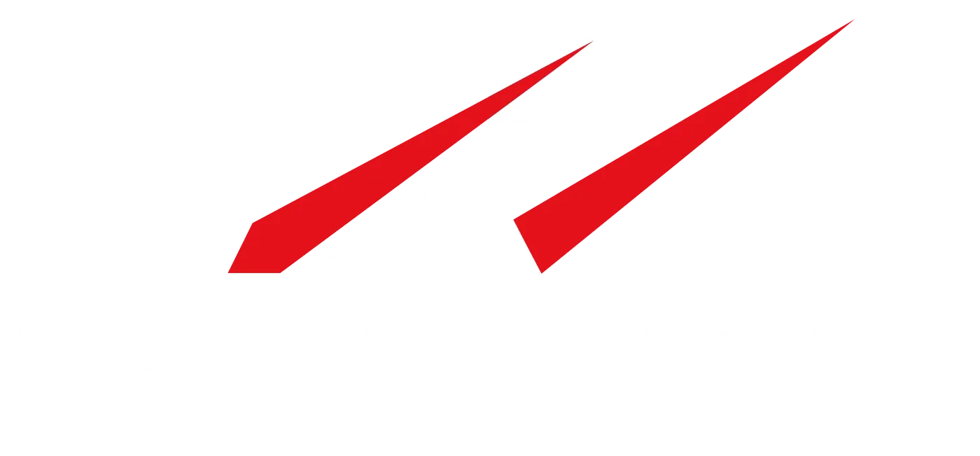 Accurate Baker Elman