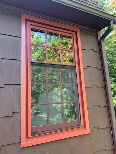 work photo from tpcwindowsandsiding.com
