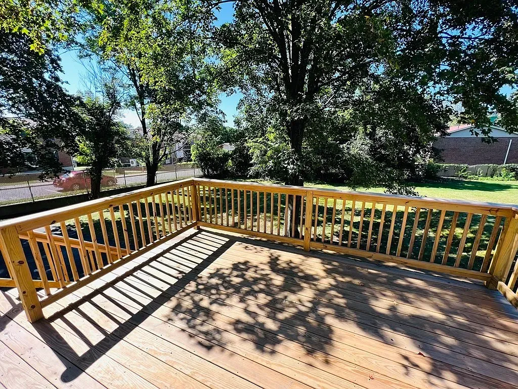 work photo from lokalconstruction.com