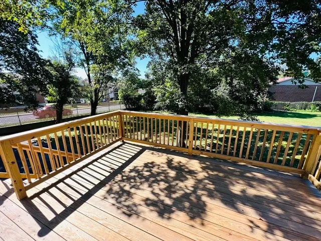 work photo from lokalconstruction.com