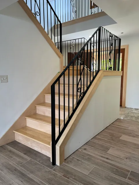 East Coast Refinishing work photo