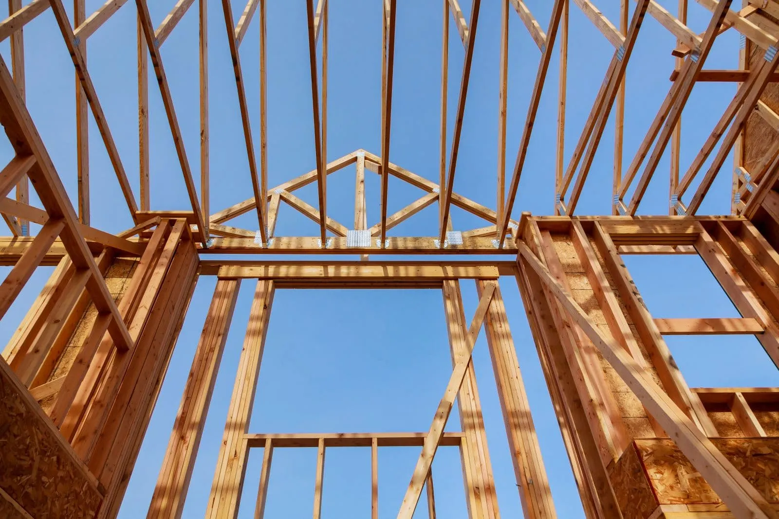 FRAMING