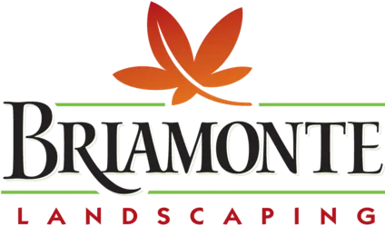 Briamonte Landscaping logo