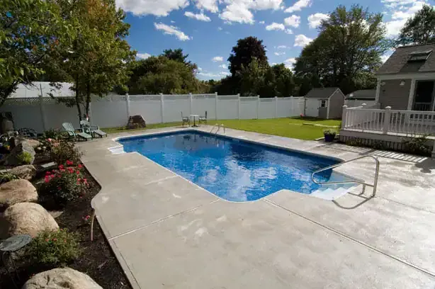 work photo from jayjayspools.com