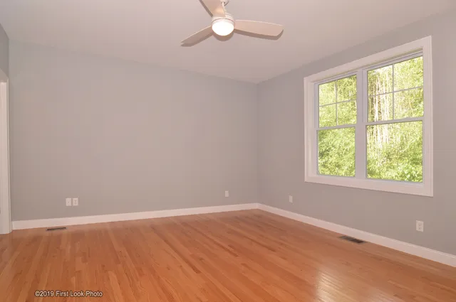 work photo from greenhillbuilders.com