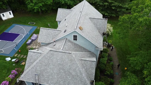 work photo from bigskyroofingrestorationllc.com