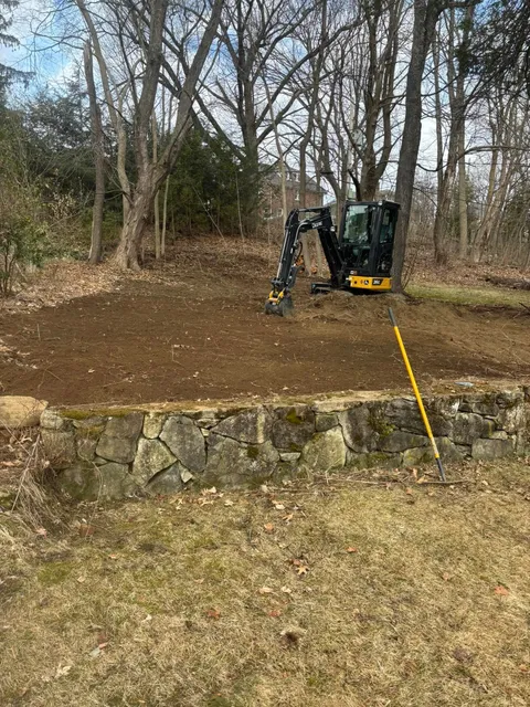 E'Bros Property Services, Inc. work photo