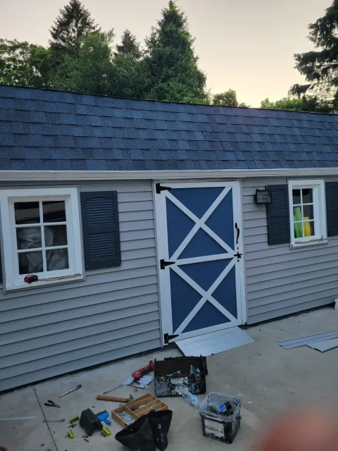 work photo from ojamconstruction.com