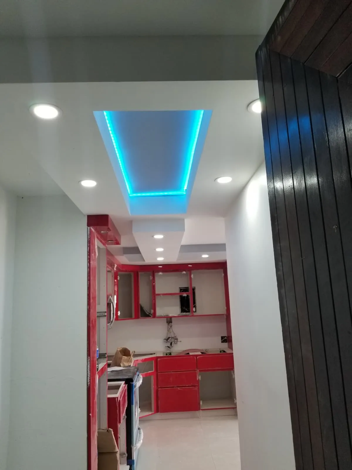 MassFix Services