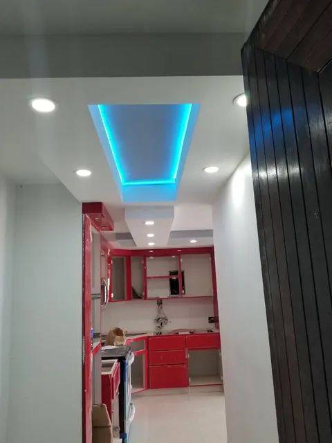 MassFix Services