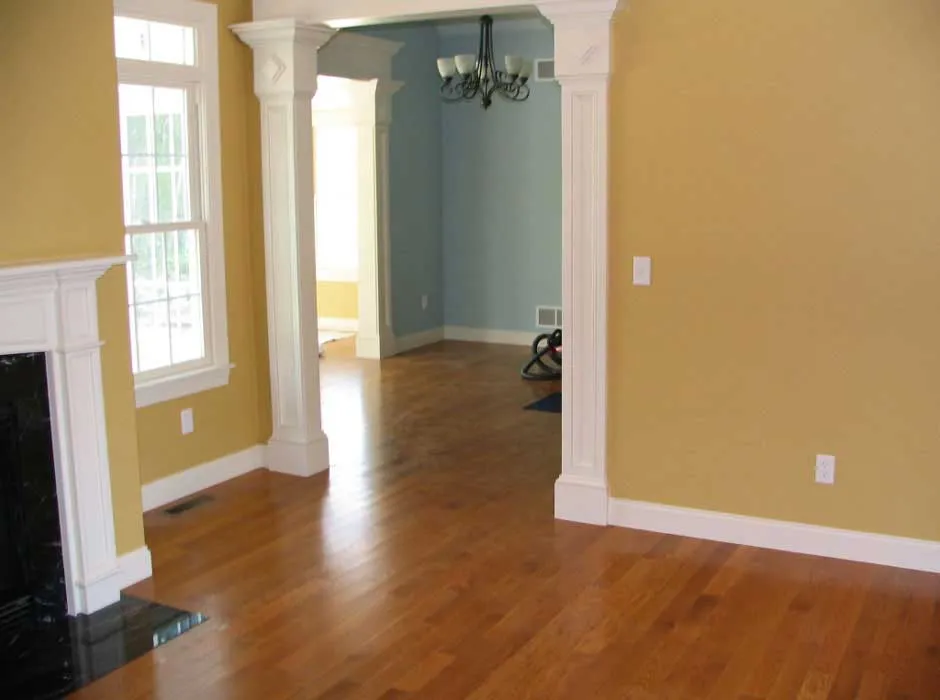 work photo from cbhardwoodfloors.com