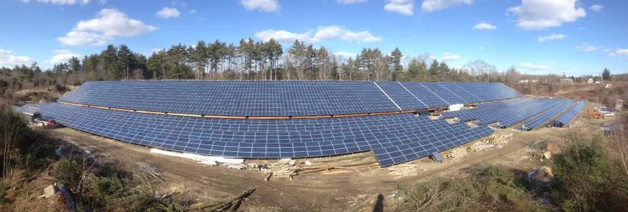 work photo from cotuitsolar.com