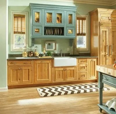 Grand Banks Building Products
