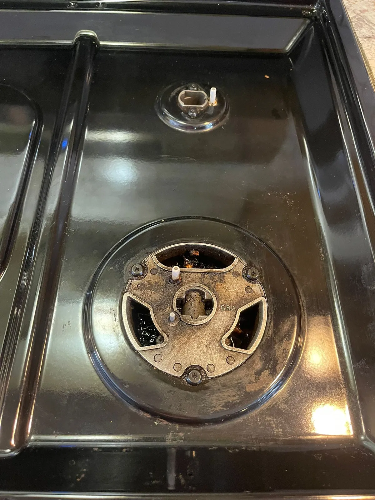 Rose's Cleaning Services Solutions