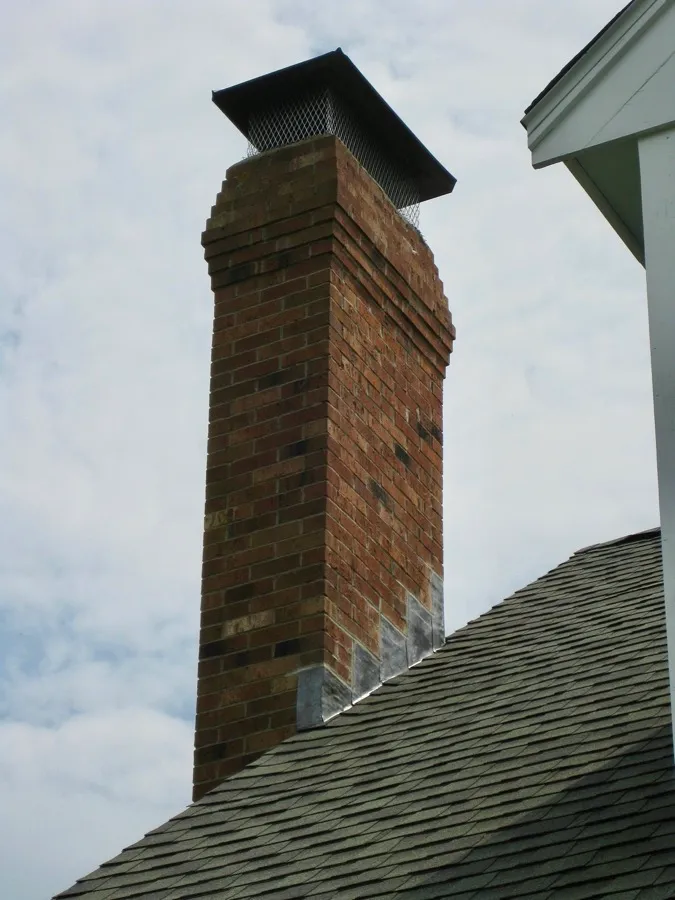 work photo from thehandyman.com