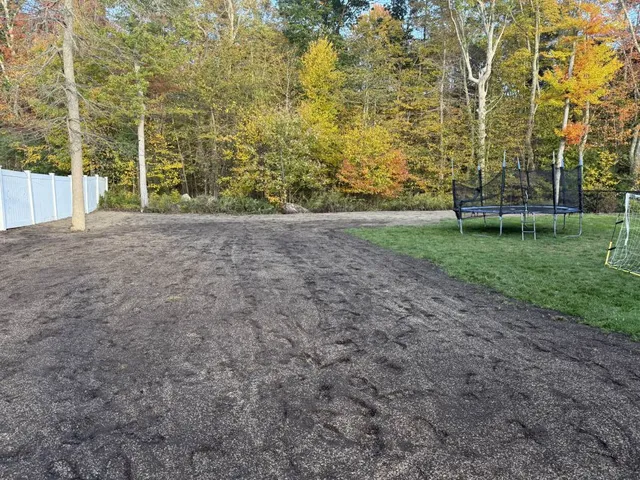 work photo from peixotoconstruction.com