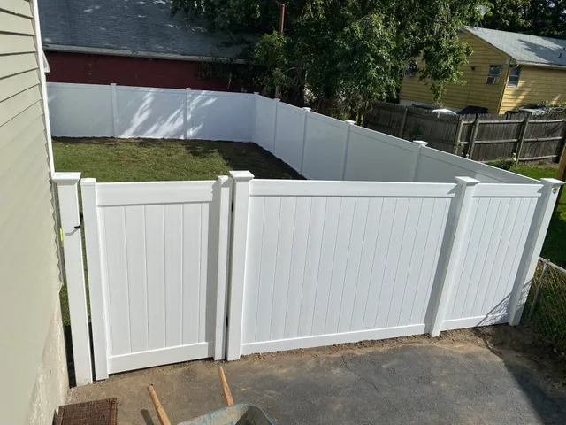 scutari fence and masonry researched project photo