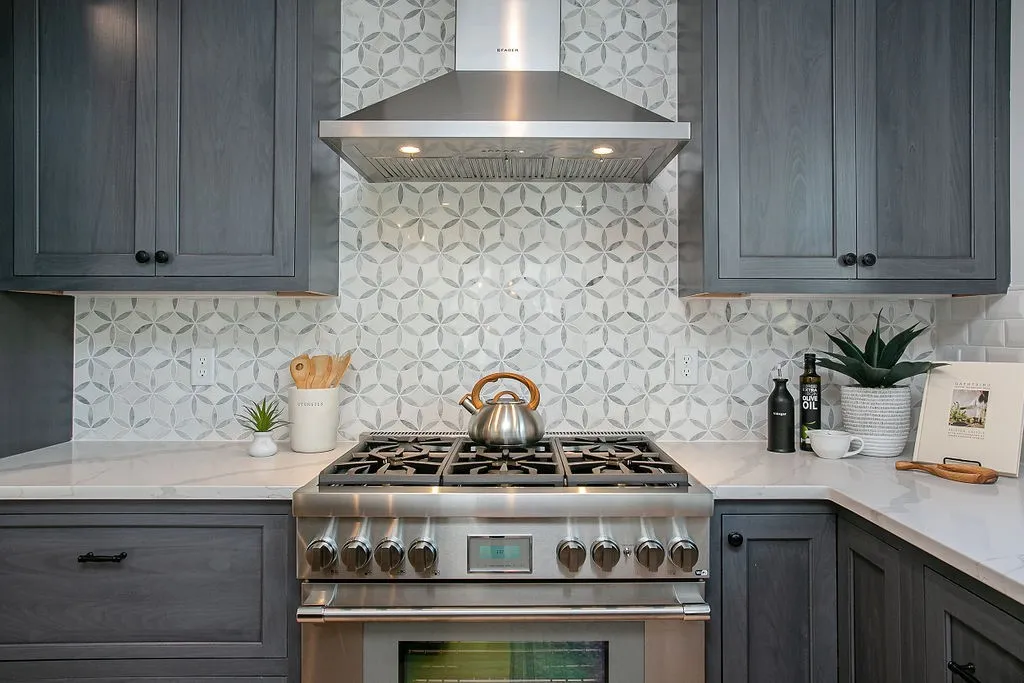 work photo from affordablequalitykitchens.com
