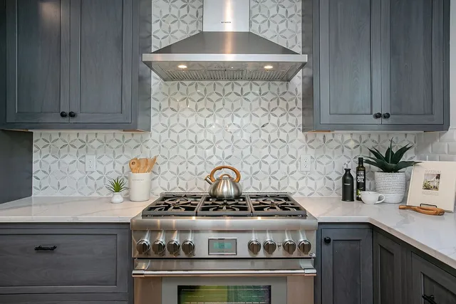 work photo from affordablequalitykitchens.com