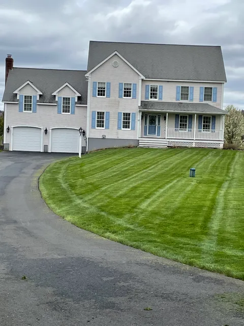R'valid Landscape work photo