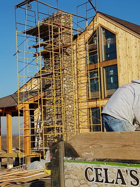 work photo from celasmasonry.com