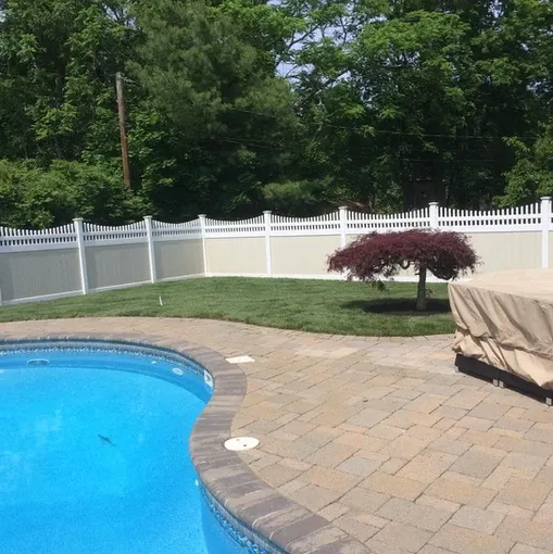 work photo from teamlandscaping.net