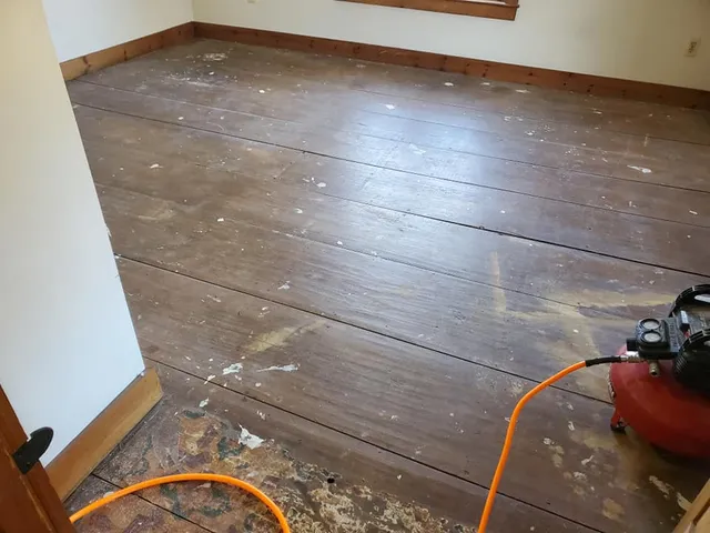 work photo from obriensflooring.com