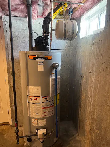 Review photo by Christopher Mackin