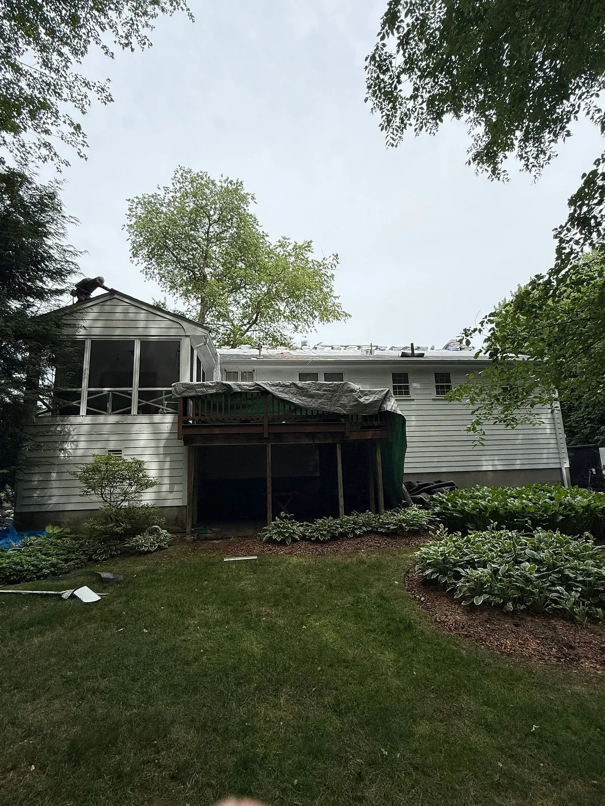 Northeast Home & Energy
