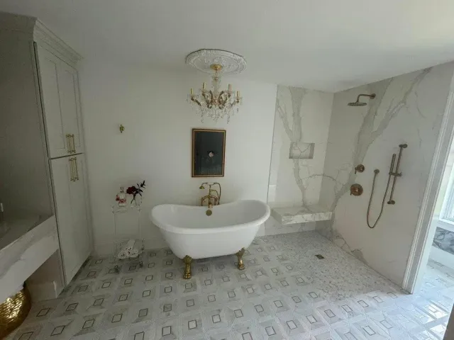 work photo from porcelain-plus.com