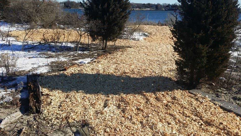 work photo from elfslandscapeinc.com