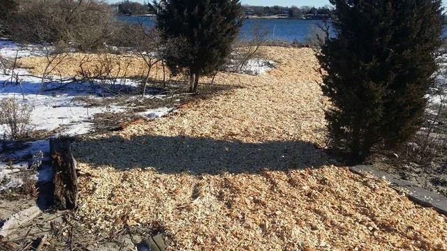 work photo from elfslandscapeinc.com