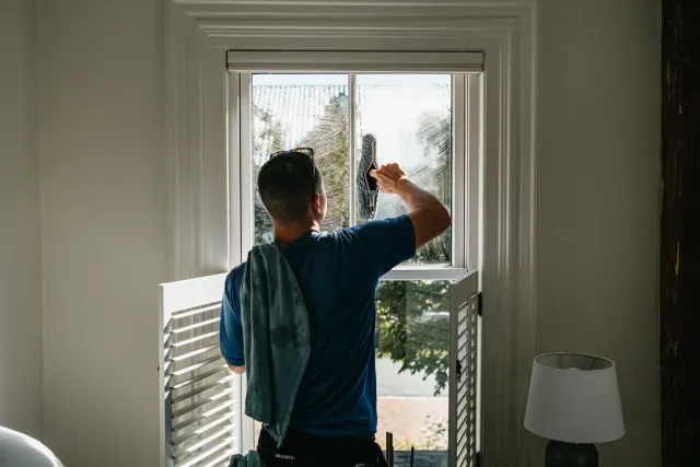 Window Works-13.jpg