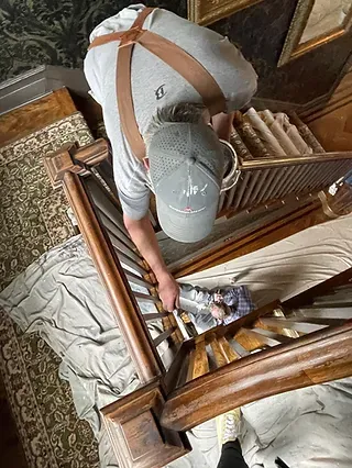 JK painting Eric stairs-7837.jpg