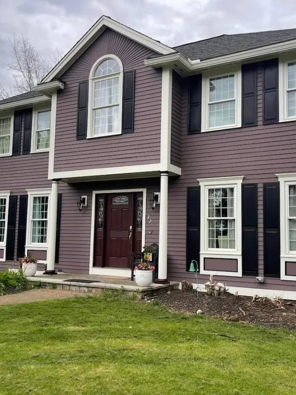 House Painting
