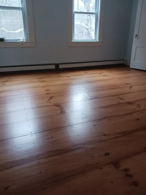 work photo from thompsonsflooring.company