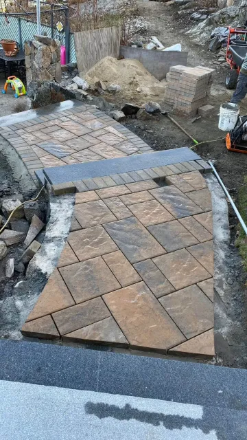 work photo from wflmasonryandlandscaping.com