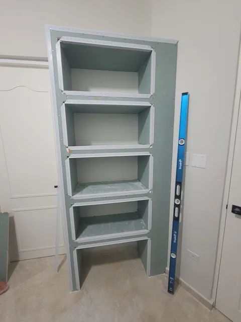 MassFix Services