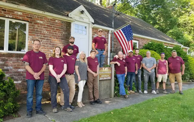 work photo from lghandymanservice.com
