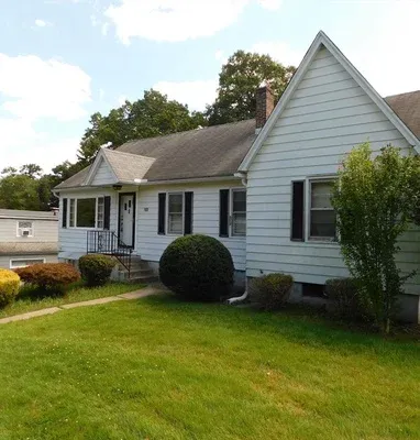 Featured Listing Photo
