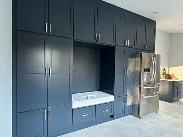 work photo from gideoncabinetry.com