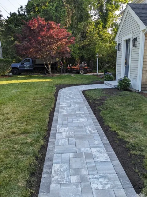 work photo from cjmullinlandscaping.com