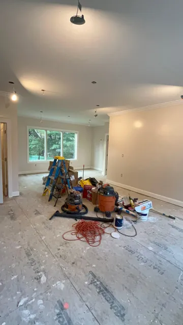 work photo from wolfconstructionnet.com