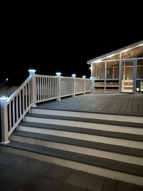 work photo from amcontractorsrenovation.com