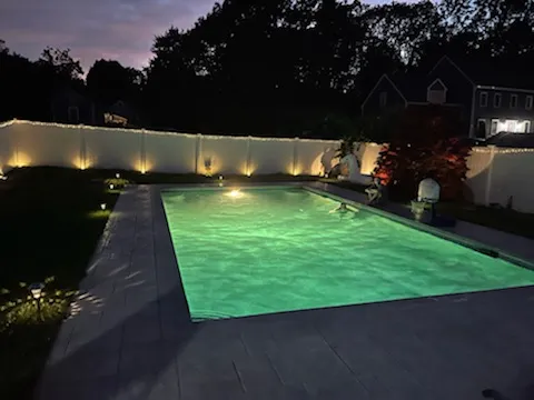 Susan Portanova
