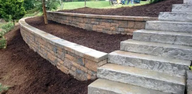 Newscapes LLC work photo