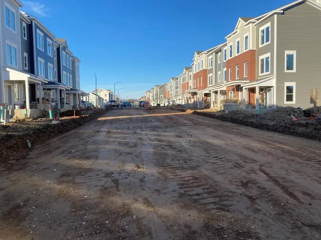work photo from xenelisconstruction.com