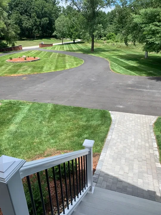 Image_20220317_193413.jpeg