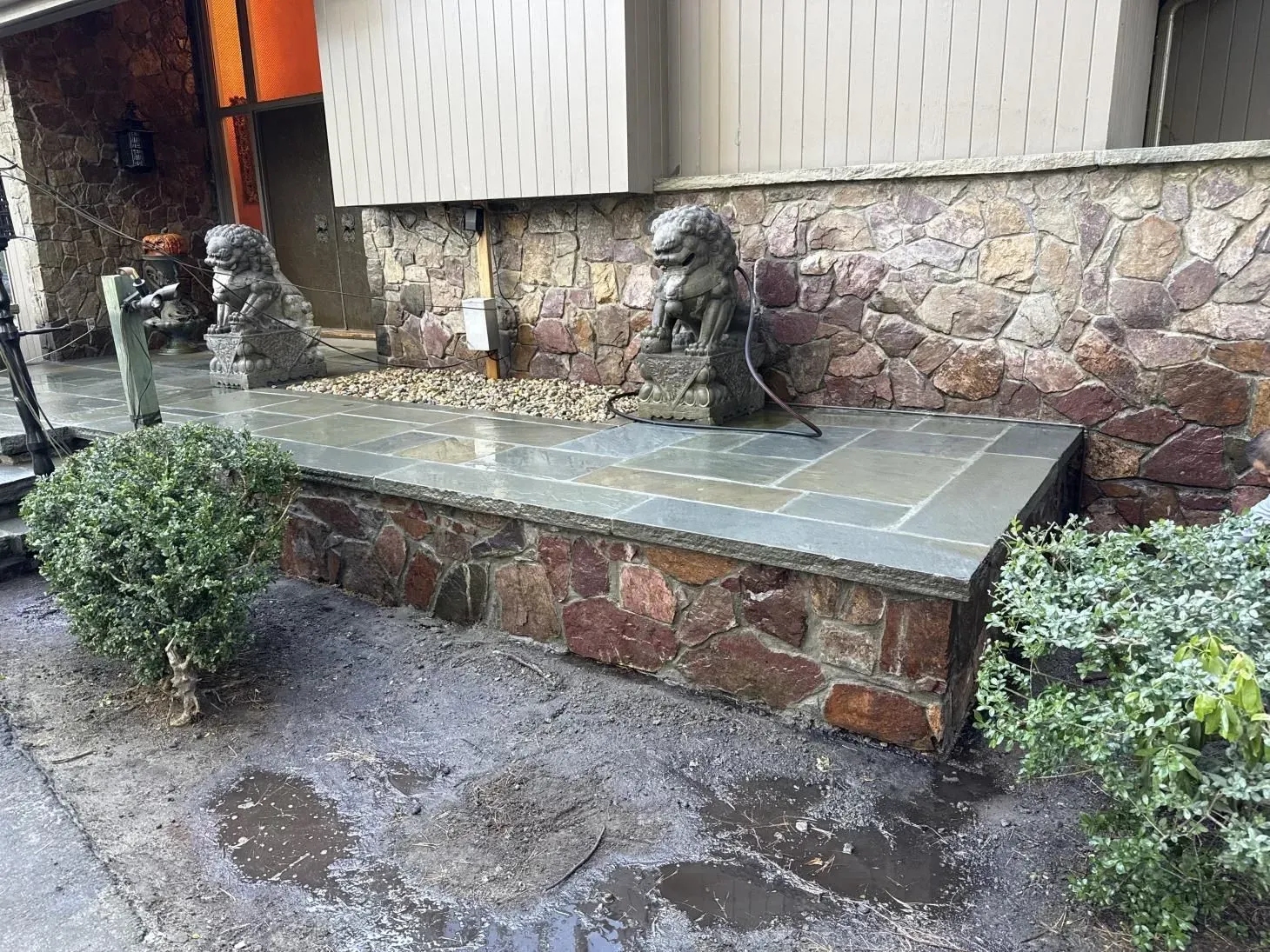 work photo from jdstoneworksllc.com
