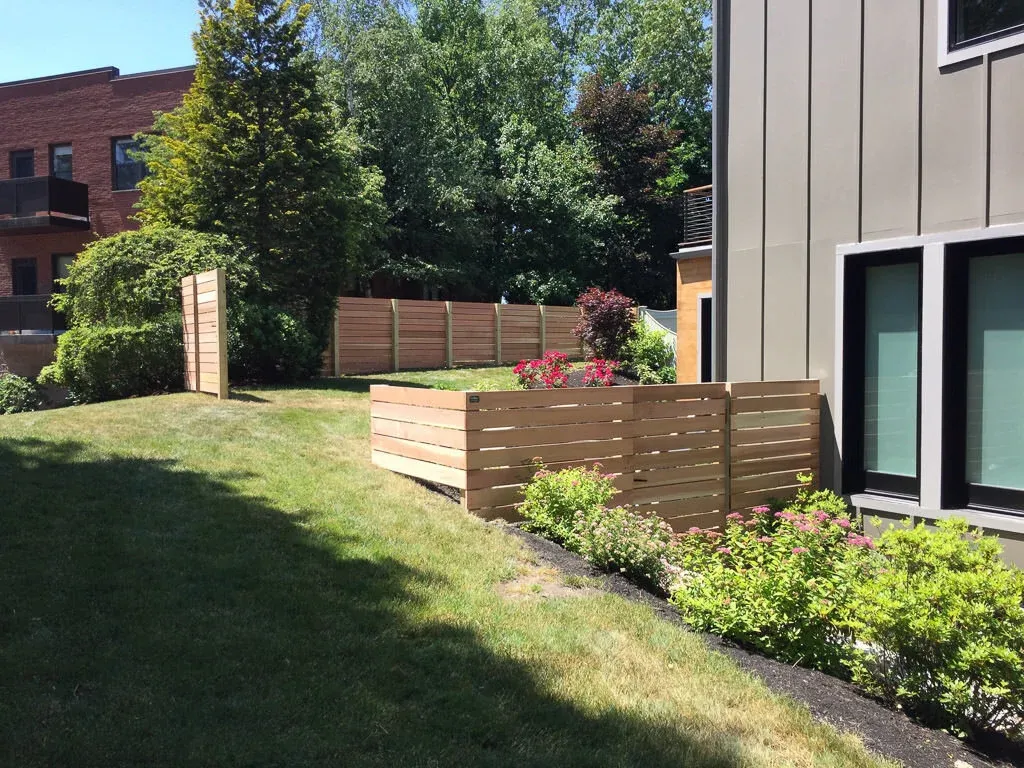 horizontal board in Newton1.jpg
